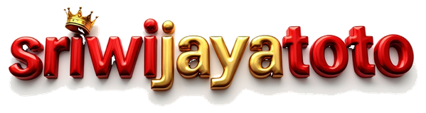 sriwijayatoto