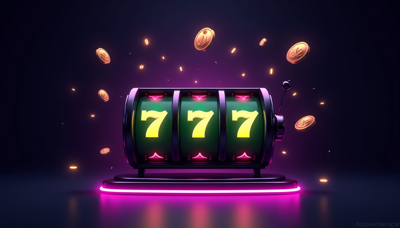sriwijayatoto mobile app interface showing blackjack table and football betting sections