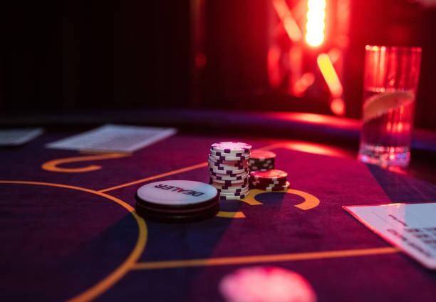 Relax Gaming live dealer table displayed on mobile phone screen