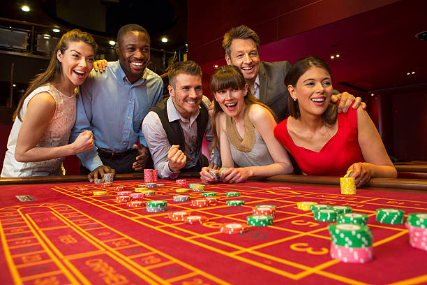 sriwijayatoto mobile app showing Speed Baccarat table list with stake levels and live dealer feed preview